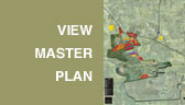 Master Planned Community Sugar Land, TX