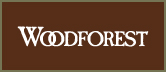 Master Planned Community The Woodlands, TX